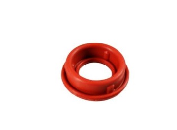 ORING ALTERNATORA MERCEDES USZCZELKA