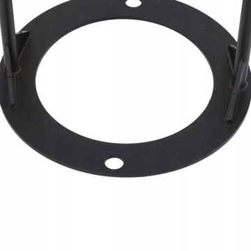 СТОЙКА ДЛЯ РАБОТЫ ДРЕВЕСИНЫ, РУЧНАЯ ИЗМЕЛЬЧИТЕЛЬНАЯ МАШИНА