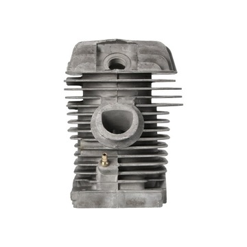 Цилиндр-поршень ДВИГАТЕЛЬ ДЛЯ ПИЛЫ STIHL 023 025 MS230 250 42,5 мм КОМПЛЕКТ ДЕТАЛЕЙ