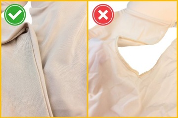 ЖЕНСКОЕ БОДИ, ПЛАТЬЕ, БЮСТГАЛТЕР, МОДЕЛИРУЮЩИЕ СТРИНГИ, БОЛЬШОЙ ВЫРЕЗ, БЕЖЕВЫЙ, ТРУСИКИ XL