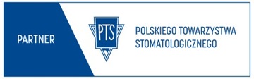 KOŃCÓWKI DO SZCZOTECZKI SONICZNEJ ELEKTRYCZNEJ DLA DZIECI VITAMMY SMILE 3X