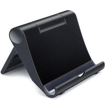 PODSTAWKA STOJAK POD TELEFON SMARTFONA TABLETA