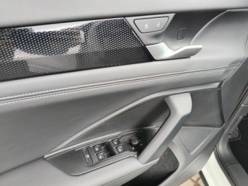 Volkswagen Tayron 2025 Volkswagen Tayron 7-osobowy serwis ASO 1.5eTSI 150KM bezwypadkowy gwarancj, zdjęcie 13