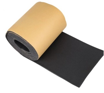 ЗАЩИТА АВТОМОБИЛЬНОЙ ДВЕРИ, КОВРИК НА СТЕНУ ГАРАЖА, БАМПЕР