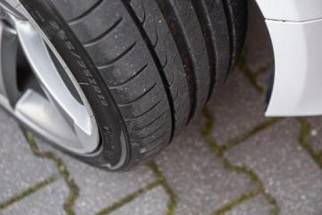 Audi A5 8T Cabrio Facelifting 1.8 TFSI 170KM 2016 Audi A5 Sportback S-Line Plus ! 1.8T 170KM !, zdjęcie 26