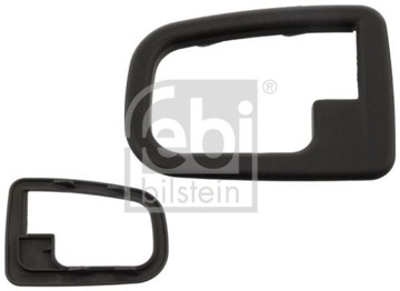 FEBI BILSTEIN 28415 RÁMEC VNĚJŠÍ DRŽÁK DVEŘE