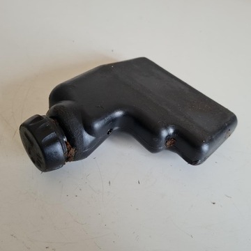 МАСЛЯНЫЙ БАК SHARK MKS 3840