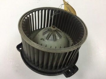 DMUCHAWA NAWIEWU VOLVO S40 V40 0130111191