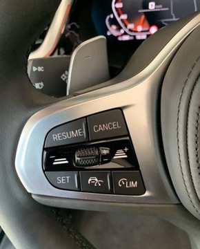 BMW Z4 G29 M Roadster 3.0 M40i 340KM 2020 BMW Z4 M 3.0 Benzyna 340KM, zdjęcie 17