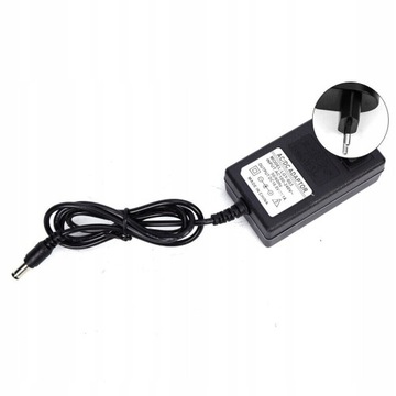 Электрический скребок для рыбы, 120 Вт, рыбочистка