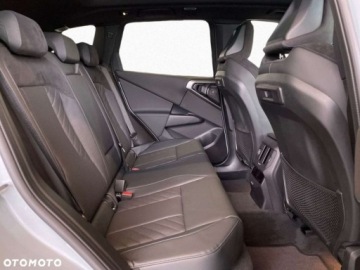BMW X3 G45 2026 BMW X3 BMW X3 xDrive20d mHEV 2.0 Hybryda 197KM, zdjęcie 10