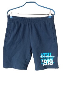 CHAMPION-SUPER SPODENKI S D2