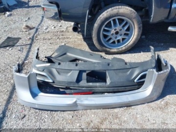 Volkswagen 2024 Volkswagen Atlas 2024r., 2.0L 2.0 Benzyna 269KM, zdjęcie 8