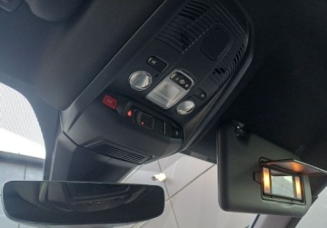 Peugeot 3008 II Crossover Facelifting  1.5 BlueHDi 130KM 2023 Peugeot 3008 33 GT 1.5 BlueHDi 130 KM AUTOMAT I wl. GWARANCJA FV23, zdjęcie 26