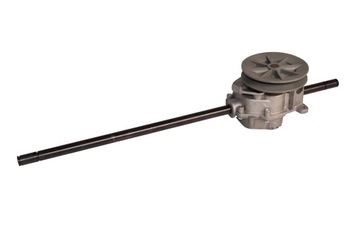 ПРИВОД ТРАНСМИССИИ HORTMASZ DRIVE HKS 246 146NKS