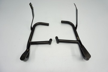 KAWASAKI Z 900 RS CAFE 18-22 GMOL Защитные дуги КРЫШКА АКСЕССУАР R&G