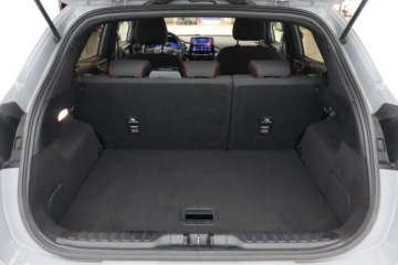 Ford Puma II 2021 Ford Puma 1.0 EcoBoost mHEV, Serwis ASO, Navi, zdjęcie 13