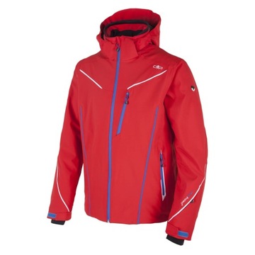 PROMO KURTKA MĘSKA CAMPAGNOLO 3W01467 roz. 52