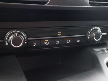 Opel Combo E Kombivan 1.5 Diesel 102KM 2018 Opel Combo 1.5 CDTI, Salon Polska, Serwis ASO, zdjęcie 12