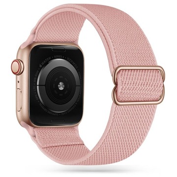 TECH MELLOW APPLE WATCH 4/5/6/7/SE 38/40/41 MM