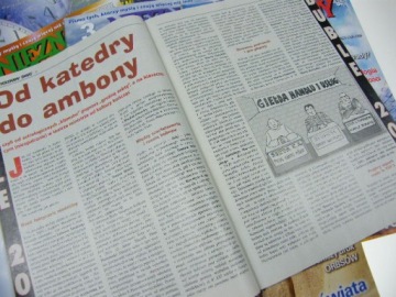 НЕИЗВЕСТНЫЙ МИР 2006 2009 2010 2011 +ЧЕТВЕРТОЕ ИЗМЕРЕНИЕ