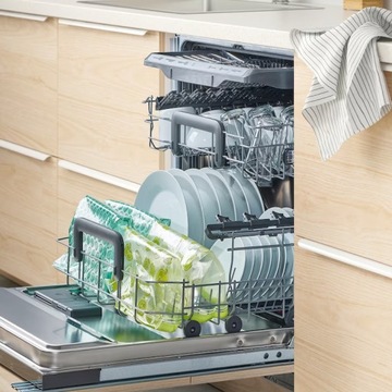 СУМКИ ИКЕА ИСТАД ЕДОВЫЕ СУМКИ 90ШТ.