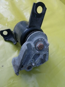 FORD B MAX B-MAX UCHYCENÍ ULOŽENÍ MOTORU 1.0 ECOBOOST