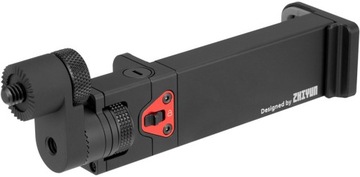 Zhiyun Phone holder