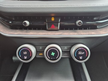 Skoda Superb IV Liftback 2.0 TDI 193KM 2026 Skoda Superb L&amp;K 2.0 TDI 4x4 193KM auto z placu, zdjęcie 39