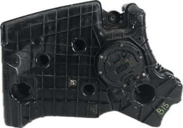 B15 MERCEDES W213 E-KLASA ZBIORNIK POMPA ADBLUE A2134706001 A0994711100