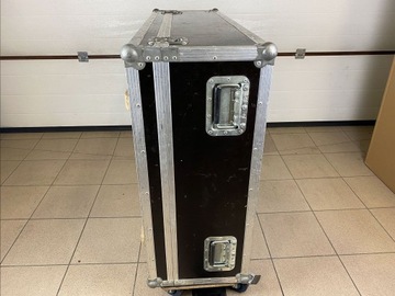 Цифровой микшер Allen&Heath iLive T112 + сценический блок IDR-64