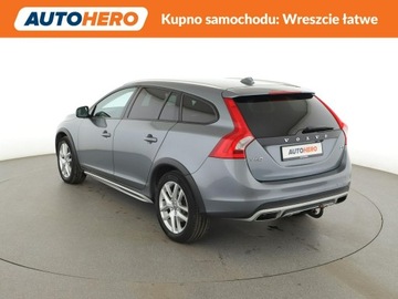 Volvo 2016 Volvo V60 Cross Country CrossCountry automat navi, zdjęcie 3