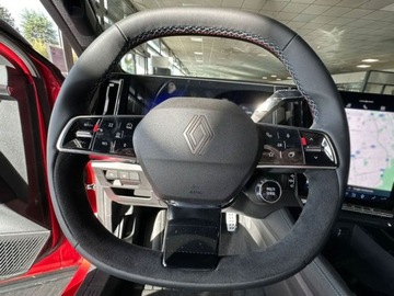 Renault Austral 2025 Od ręki - Esprit Alpine 1.2 E-Tech 200KM / Harman Kardon, zdjęcie 6