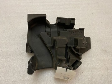 JEEP GRAND CHEROKEE 2019 JINÉ DÍLY KOMORA MOTORU