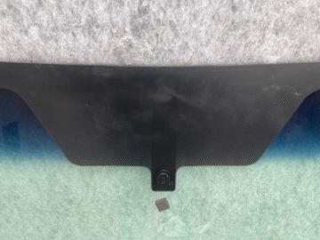 ВЕТРОВОЕ СТЕКЛО ACURA MDX НОВОЕ 2007-2013 гг.