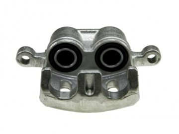 ZACISK HAMULCOWY PRZÓD LEWY NTY HZP-MS-002