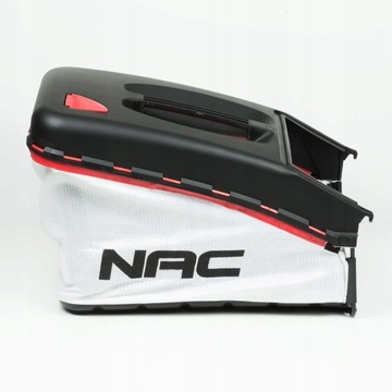 KOSZ KOMPLETNY NAC LS56-750EX-HSFD-G LS56-173-HSFD