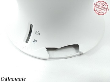 Samowar MULEX 290085