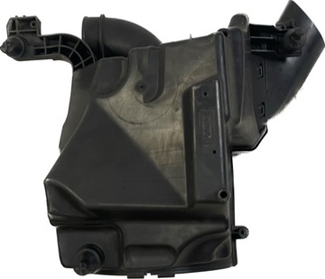 Корпус воздушного фильтра Ford Focus MK3 1.0 1.6 2