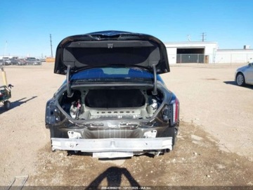 Cadillac 2023 Cadillac CT4 Sport 2023 2.0 Benzyna 237KM, zdjęcie 4