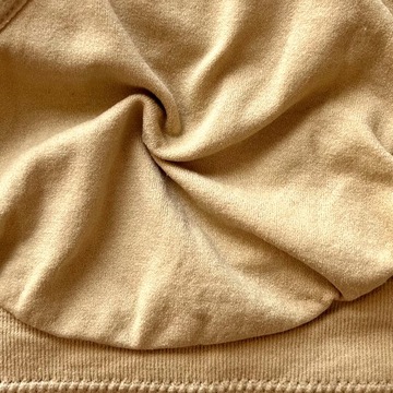 XL 3-pak Biustonoszy Bezszwowych bez Zapięć i Fiszbin z Push-up Wkładkami