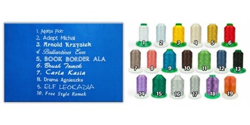 Подарок райдеру – быстросохнущее полотенце.