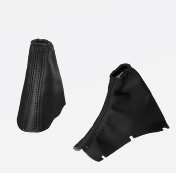 VOLVO V70 II XC70I MIESZKI BIEGI + HAMULEC AUTOMAT