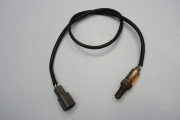 KAWASAKI ZX-10R 08-10 ЛЯМБДА-ЗОНД