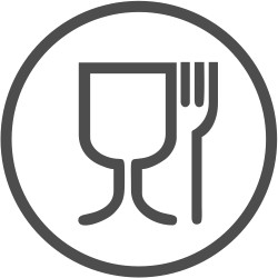 КОНТЕЙНЕР HOME BOX, УНИВЕРСАЛЬНЫЙ, ПРОЧНЫЙ, 30 Л