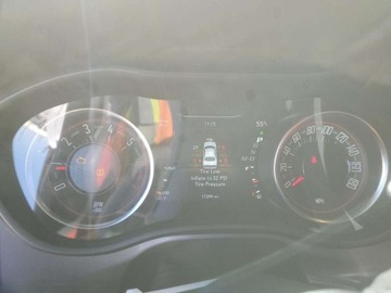 Dodge Challenger III 2023 Dodge Challenger RT Scat Pack 2023 6.4l 6.4 Benzyna 485KM, zdjęcie 9