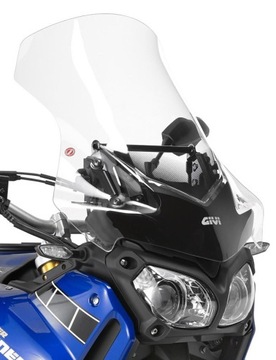 MB Szyba Givi D2119ST Yamaha XT1200ZE Super T. 14-