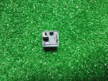 Реле Vw Audi Skoda Seat 18 53 100 167 оригинал