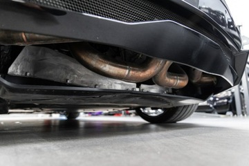 Chevrolet Corvette C7 2022 Chevrolet Corvette 6.2 V8 2LT Z51.Vossen. Paragon., zdjęcie 15