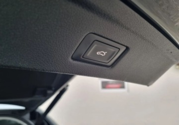 Audi A5 F5 Sportback 2.0 TDI 190KM 2017 Audi A5 Sportback SLICZNA 2.0 TDI 190KM Bogata Wersja ORYGINAL Zadbana 201, zdjęcie 15